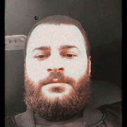  ,   Buba, 27 ,   ,   