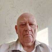  ,  , 50