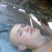  ,   , 33 ,  