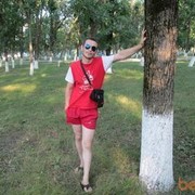  ,   89628586999, 41 ,   ,   , c 
