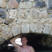 ���������� ��������, ���� ������� ���������, 47 ���, ������������ ��� ������, ����� � ���������, c�������� ���������, ���������