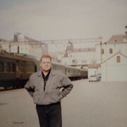  ,   , 67 ,   ,   