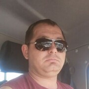 ���������� �����-���������, ���� ������� Alexander, 37 ���, ������������ ��� ������, c�������� ���������