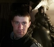  ,   , 38 ,   ,   , c 