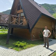 ���������� ���������, ���� ������� ������, 31 ���, ������������ ��� ������, ����� � ���������, c�������� ���������, ���������