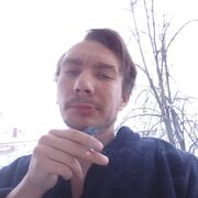  ,  , 33