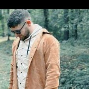 ���������� �����-���������, ���� ������� ������, 29 ���, ������������ ��� ������, ����� � ���������