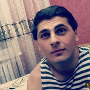 ���������� ����, ���� ������� �������, 33 ����, ������������ ��� ������, ����� � ���������, c�������� ���������