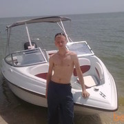 ���������� ��������, ���� ������� ��������, 39 ���, ������������ ��� ������, ����� � ���������, c�������� ���������