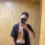 ���������� ������-��-����, ���� ����� �������, 22 ����, ������������ ��� ������, ����� � ���������, c�������� ���������, ���������