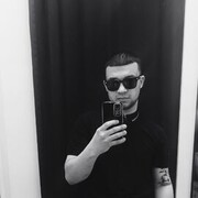 ���������� �������, ���� ������� Post, 26 ���, ������������ ��� ������, ����� � ���������