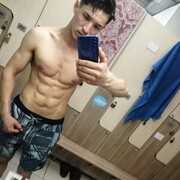 ���������� �����������, ���� ������� ���, 27 ���, ������������ ��� ������, ����� � ���������, c�������� ���������