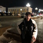  ,   , 24 ,   