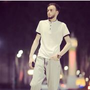  ,   Daler, 24 ,   ,   , c , 