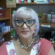 ���������� ������, ���� ������� �����, 66 ���, ������������ ��� ������, ����� � ���������, c�������� ���������