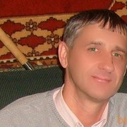 ���������� �����������, ���� ������� ALEKSANDR, 51 ���, ������������ ��� ������, ����� � ���������, c�������� ���������