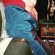 ���������� ���������, ���� ������� Make, 35 ���, ������������ ��� ������, ����� � ���������, c�������� ���������, ���������