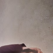 ���������� ����, ���� ������� ����, 37 ���, ������������ ��� ������, ����� � ���������, c�������� ���������