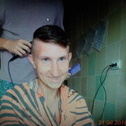  ,   , 34 ,   ,   , c , 