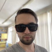 ���������� ������, ���� ������� ��������, 31 ���, ������������ ��� ������, ����� � ���������, c�������� ���������