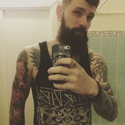 ���������� ����-���������, ���� ������� ���������, 35 ���, ������������ ��� ������, ����� � ���������, ���������