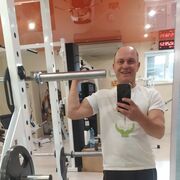  ,   , 47 ,     , c 