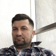  ,   , 51 ,   ,   , c , 