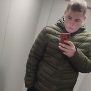 ���������� ����������, ���� ����� �������, 22 ����, ������������ ��� ������, ����� � ���������, ���������