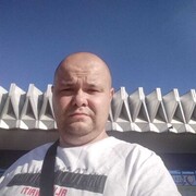  ,   , 38 ,  