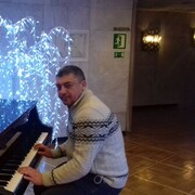 ���������� �����������������, ���� ������� ������, 49 ���, ������������ ��� ������, ����� � ���������, c�������� ���������