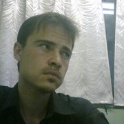  ,   Ruslan, 40 ,   ,   , c 