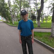  ,   , 46 ,   ,   , c 