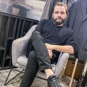  ,   Egor, 42 ,   ,   
