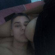  ,  Alexandre, 26
