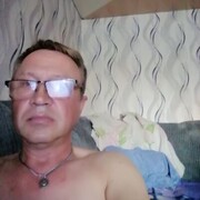  ,  , 39