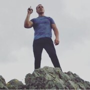 ���������� ����������, ���� ������� ����, 38 ���, ������������ ��� ������, ����� � ���������