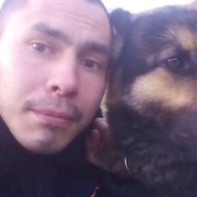 ���������� ������-��-����, ���� ������� �����, 32 ����, ������������ 