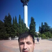  ,   , 40 ,     