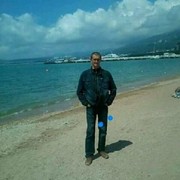  Backa Topola,   Atila, 52 ,   ,   , c 