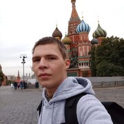 ���������� ����, ���� ����� Alexander, 24 ����, ������������ ��� ������, ����� � ���������