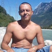  ,   , 52 ,   ,   , c 
