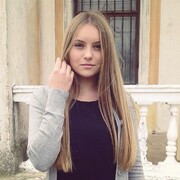  ,   , 32 ,     , c 