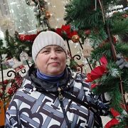 ���������� �����������, ���� ������� ��������, 55 ���, ������������ ��� c�������� ���������