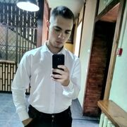 ���������� ����, ���� ����� Vladislaw, 23 ����, ������������ ��� ������, ����� � ���������