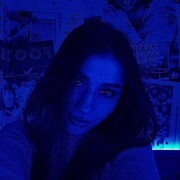 ���������� ��������, ����