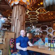 ���������� ���������, ���� ������� ������, 37 ���, ������������ ��� ������, ����� � ���������, c�������� ���������, ���������