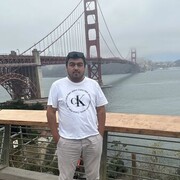  ,   Zofa, 38 ,   ,   