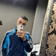 ���������� �������, ���� ����� �������, 24 ����, ������������ ��� ������, ����� � ���������