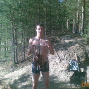 ���������� �����, ���� ������� �����, 38 ���, ������������ ��� ������, ����� � ���������, c�������� ���������