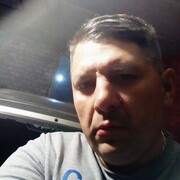 ���������� ��������, ���� ������� ������, 51 ���, ������������ ��� ������, ����� � ���������